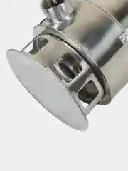 Дренажный насос ДН-550Н Вихрь