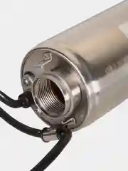 Скважинный насос СН-50Н Вихрь