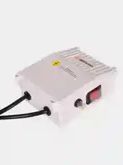 Скважинный насос СН-50Н Вихрь