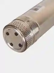 Скважинный насос СН-50Н Вихрь