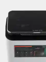 Климатический комплекс GARLYN AirClean V42