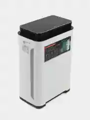 Климатический комплекс GARLYN AirClean V42