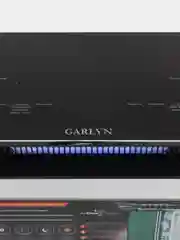 Климатический комплекс GARLYN AirClean V42