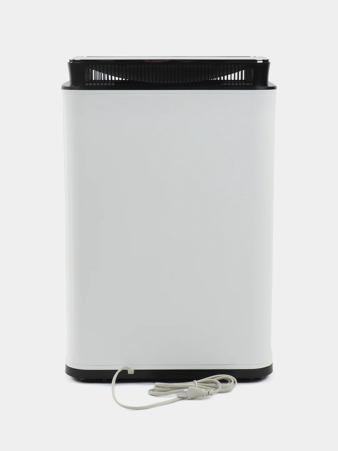 Климатический комплекс GARLYN AirClean V42