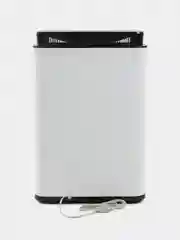 Климатический комплекс GARLYN AirClean V42