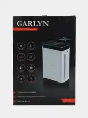 Климатический комплекс GARLYN AirClean V42