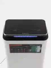Климатический комплекс GARLYN AirClean V42