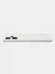 Белый смартфон Infinix HOT 30 8/128 Gb
