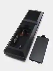Пульт для цифровой приставки SkyTech 157G VER1 HD DVB-T2, Dexp