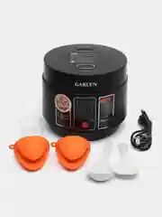 Мультиварка Garlyn MR-Solo 3