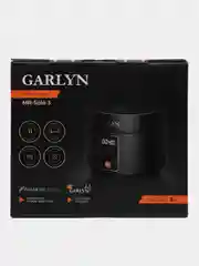 Мультиварка Garlyn MR-Solo 3