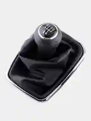 Ручка КПП переключения передач Volkswagen Фольксваген Golf Jetta Bora VW 5 скоростей