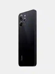 Голубой смартфон Xiaomi Redmi 12, 8/256 Gb