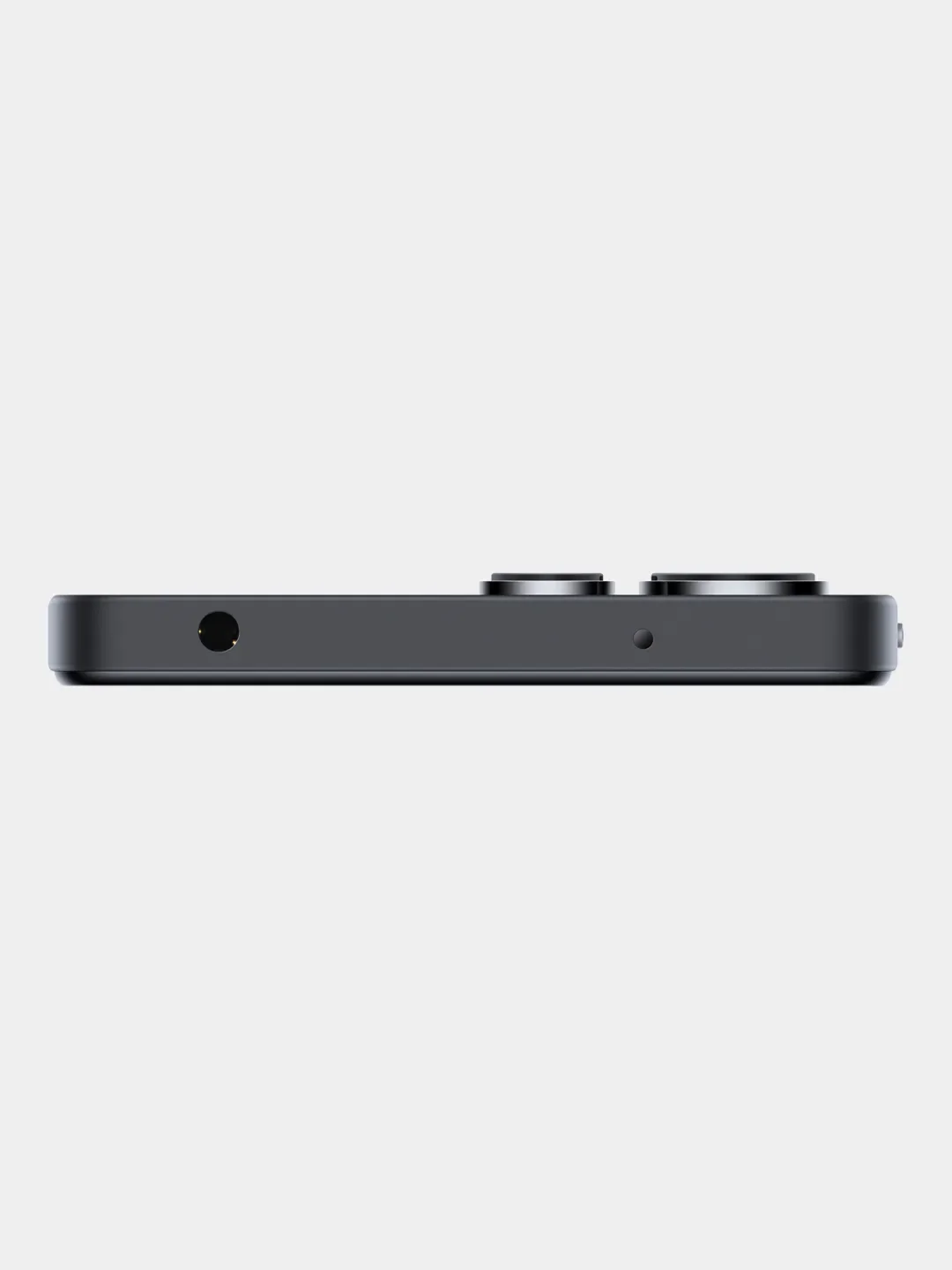 Голубой смартфон Xiaomi Redmi 12, 8/256 Gb