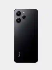 Голубой смартфон Xiaomi Redmi 12, 8/256 Gb