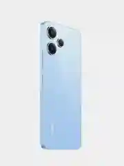 Голубой смартфон Xiaomi Redmi 12, 8/256 Gb