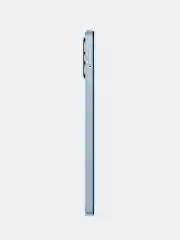 Голубой смартфон Xiaomi Redmi 12, 8/256 Gb