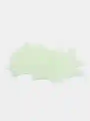 Белый приманка рыболовная, опарыш