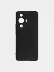 Чехол Zibelino Soft Matte для Huawei Nova 11 4G, Nova 11 Pro 4G, P60 4G/P60 Pro 4G