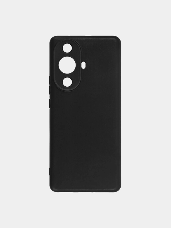 Чехол Zibelino Soft Matte для Huawei Nova 11 4G, Nova 11 Pro 4G, P60 4G/P60 Pro 4G