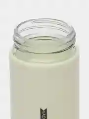 Бутылка для воды, 400 мл