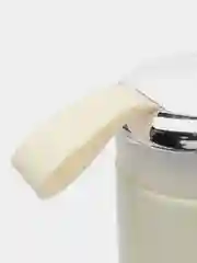 Бутылка для воды, 400 мл