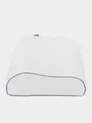 Ортопедическая подушка для сна RixesSleep Comfort, с эффектом памяти