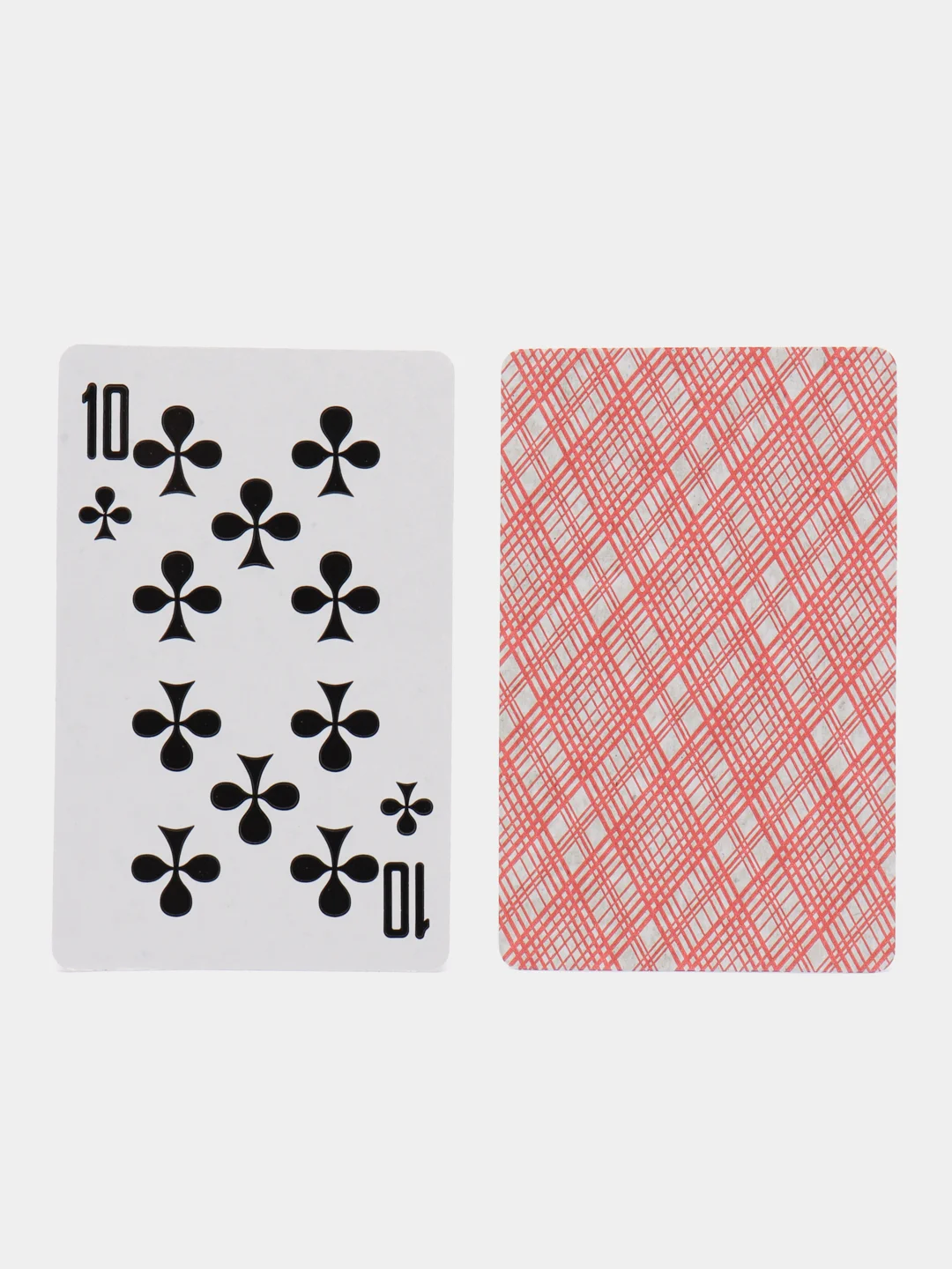 Карты игральные 36 шт/ 54 шт
