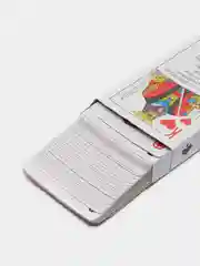 Карты игральные 36 шт/ 54 шт