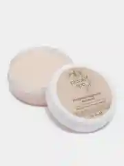 Крем для рук, ступней и локтей AVON SPA, с маслом африканского дерева Ши, 75 мл