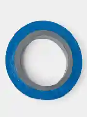 Синий изолента 20 мм