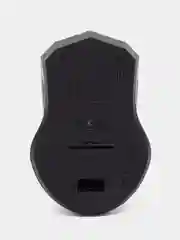 Беспроводная мышь, мышь беспроводная компьютерная, мышка