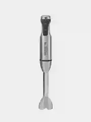 Блендер Polaris PHB 1591L Silent, металлик
