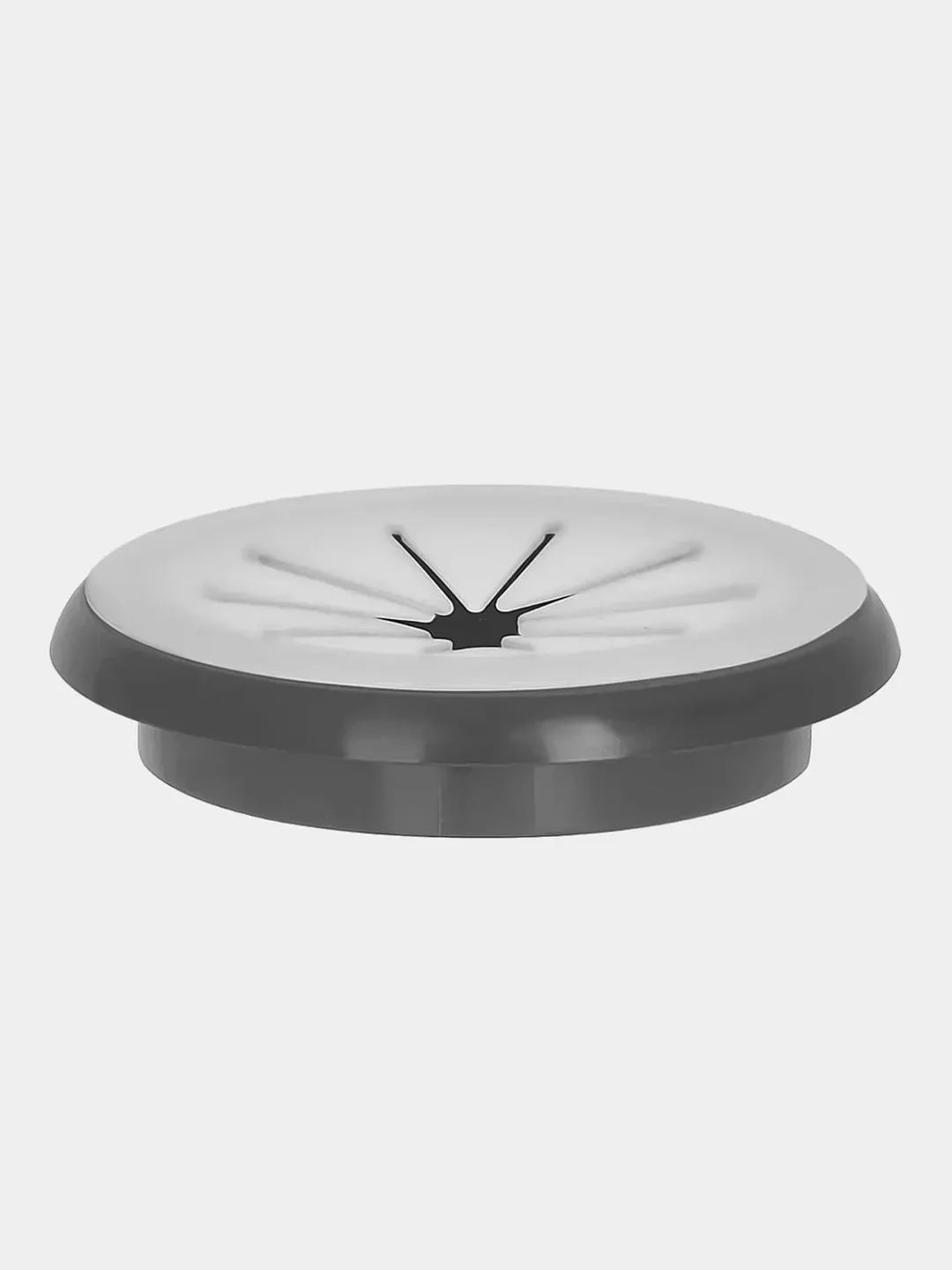 Блендер Polaris PHB 1591L Silent, металлик