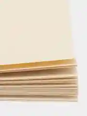 Бумага для принтера Svetocopy ECO, А4, 80 г/м2, 500, 100 листов