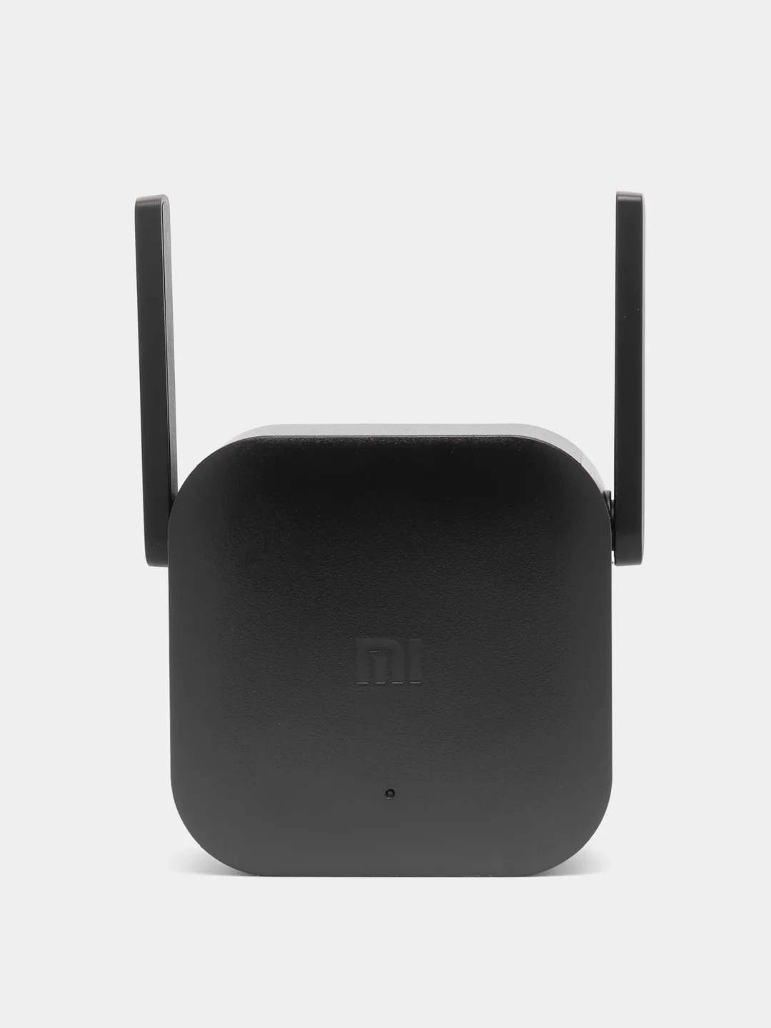 Усилитель Mi Wi-Fi, Amplifier Pro