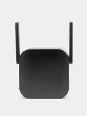 Усилитель Mi Wi-Fi, Amplifier Pro