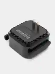 Усилитель Mi Wi-Fi, Amplifier Pro