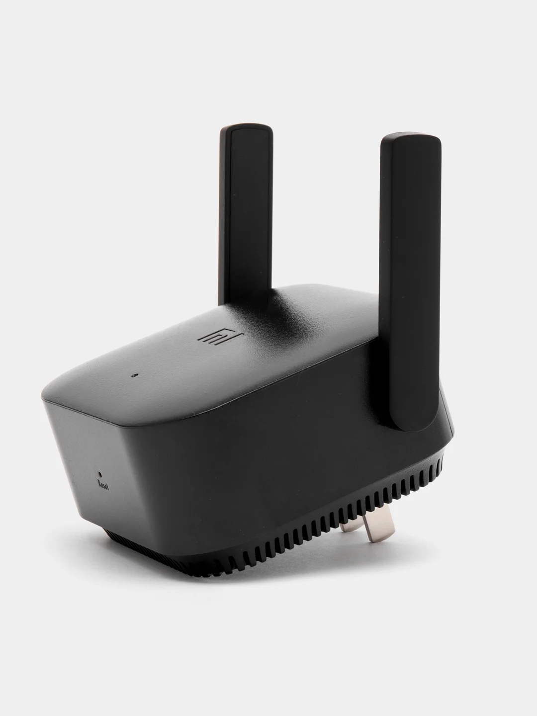 Усилитель Mi Wi-Fi, Amplifier Pro