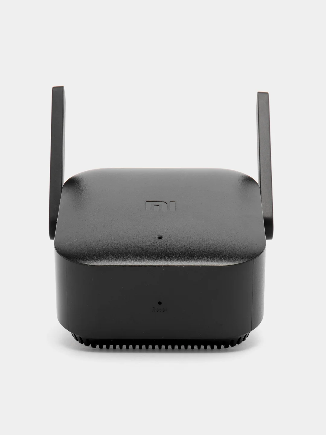 Усилитель Mi Wi-Fi, Amplifier Pro