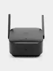 Усилитель Mi Wi-Fi, Amplifier Pro