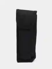 Нож складной "Щука", 21 см, клинок 9,5 см