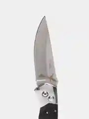 Нож складной "Полет"