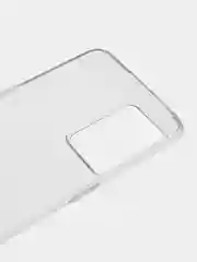 Прозрачный чехол Zibelino Ultra Thin Case, для Realme GT 2 Pro 5G