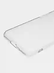 Прозрачный чехол Zibelino Ultra Thin Case, для Realme GT 2 Pro 5G