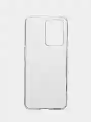 Прозрачный чехол Zibelino Ultra Thin Case, для Realme GT 2 Pro 5G