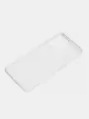 Прозрачный чехол Zibelino Ultra Thin Case, для Realme GT 2 Pro 5G