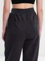 Серый брюки женские, спортивные штаны