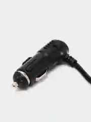 Разветвитель прикуривателя Olesson 1636, на 3 выхода, 2 USB выхода, 3100mAh