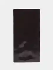 Индиго магнитный календарь